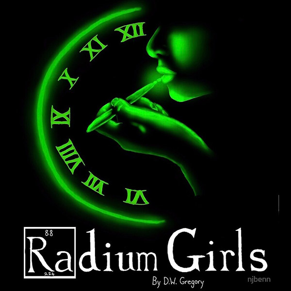 Radium Girls