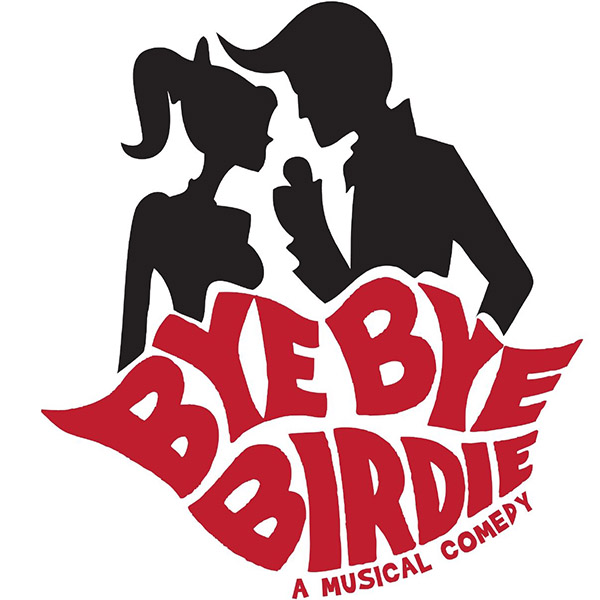 Bye Bye Birdie